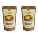 thumbnail image 1 of Alpont Gourmet Café Sabor Vainilla 250 Gramos 2 Piezas, 1 of 4