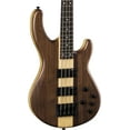 thumbnail image 1 of Dean Edge Select Pro 4-String Bass Guitar, 1 of 6