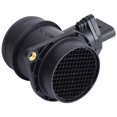 thumbnail image 5 of EGOESWELL 0280218002 High Performance MAF Mass Air Flow Meter Sensor, Engine Air Intake Measurement, Easy Installation, Long-Lasting, 5 of 6