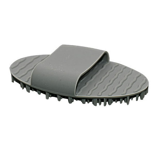 Cepillo De Silicona Para Lavar Platos De Cocina Con Accesorios