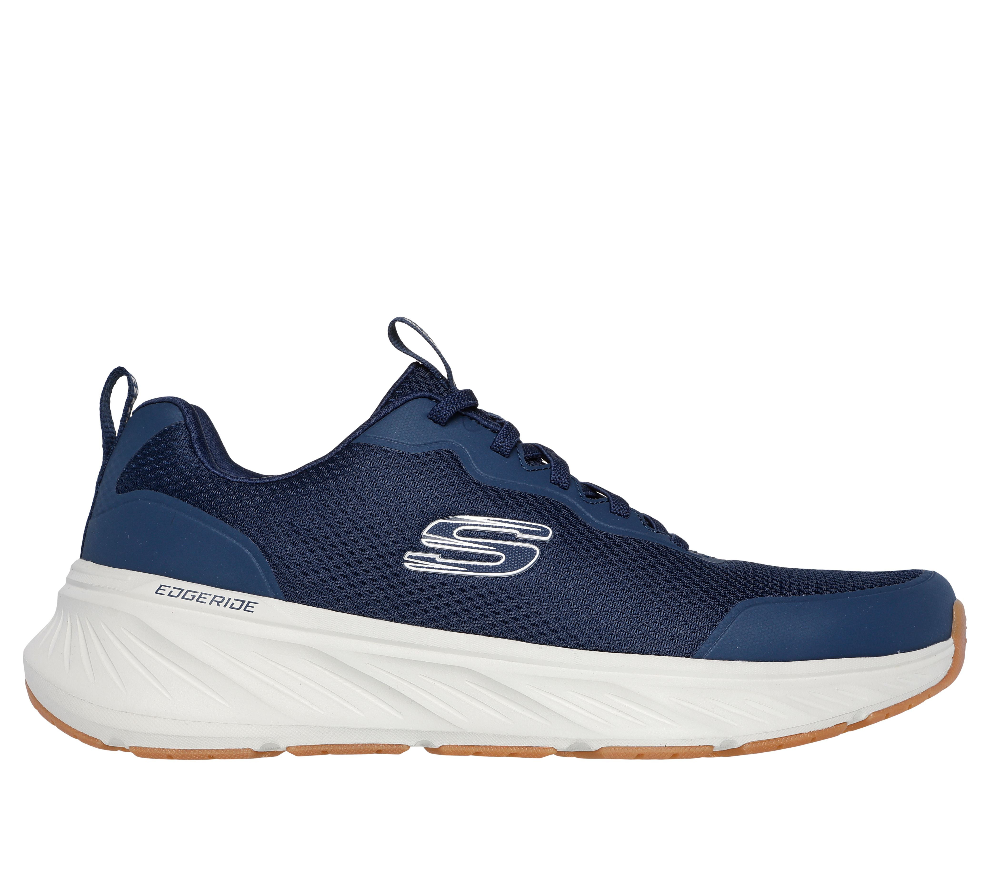 Skechers Men's Edgeridge Performance Sneaker photo 8
