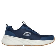 حذاء رياضي Skechers Mens Edgeride Performance، عرض واسع متاح