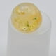 thumbnail image 4 of Juguete antiestrés ZTGD, suave, TPR, rebote rápido, colorido, mini lentejuelas, juguetes para aliviar el estrés, juguete sensorial, descompresión, divertido dispositivo, pelota de ventilación,, 4 of 8
