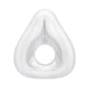 thumbnail image 1 of F20 Replacement Cushion for & CPAP Masks, 1 of 5