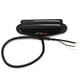 thumbnail image 4 of Electric Guitar Small Dual-Track Cut Single Pick-Up In, 4 of 5