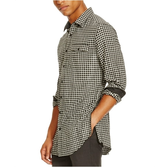 Mens Shackets & Shirt Jackets Walmart Canada