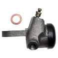 thumbnail image 3 of Raybestos Roue de Frein Cylindre WC10580 Element3; Remplacement OE; Alésage 1-1/8 Pouce, 3 of 4