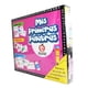 thumbnail image 2 of Mis Primeras Palabras Educatodo M-0290, 2 of 2