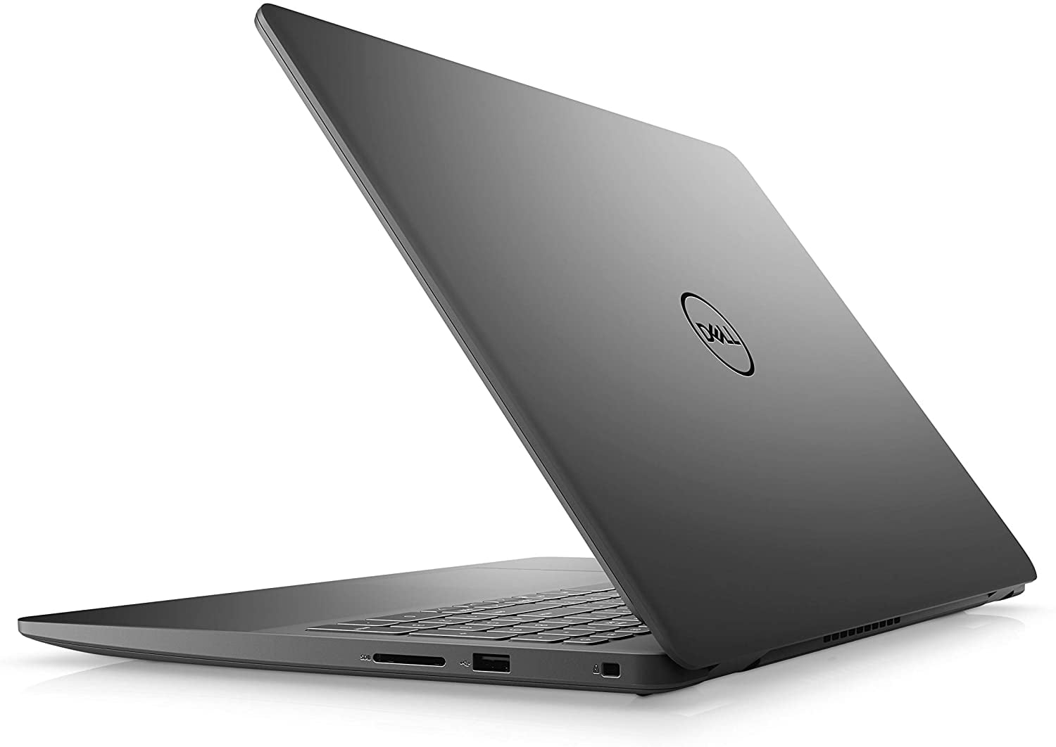 Dell Inspiron 3501 Laptop 11th Generation Intel(R) Core(TM) i5-1135G7 8GB, 8Gx1, DDR4 256GB Solid State Drive 15.6-inch FHD (1920 x 1080) Anti-Glare LED Backlight Non-Touch Display