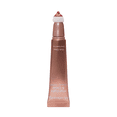thumbnail image 3 of MCoBeauty - Highlight & Glow Beauty Wand, 3 of 8
