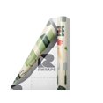 thumbnail image 5 of Rwraps Gardening Yard Life Gloss Vinyl Film Wrap 59in x 30ft Vinyl Vehicle Car Film Sheet Roll, 5 of 9