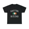 thumbnail image 2 of Easter Rising Sinn Fein 1916 T-Shirt, 2 of 2