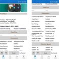 thumbnail image 4 of Adaptateur Bluetooth pour Manette FarDriver, Module BT pour ND72240 72260 72360 72680 Mobi, 4 of 5