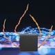 thumbnail image 1 of Inversor de alto voltaje, módulo de potencia de refuerzo de generador de alto voltaje de CC 3,6-6 V 600 KV, confiabilidad excepcional, 1 of 8