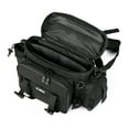 thumbnail image 2 of Mochila Bolso Multifuncional de Pesca Trastos Deportes al aire libre solo Bolso Crossbody Bolso de l LEO Mochila, 2 of 7