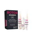 thumbnail image 1 of Kit Botox Capilar Con Keratina Para Cabello Sumamente Dañado Kolor Shot Shampoo, Serum y Mascarilla, 1 of 7