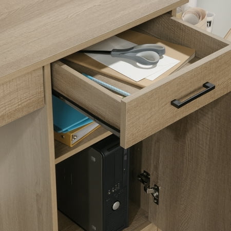 Sauder - Desk