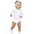 thumbnail image 3 of Gerber Childrenswear 4PWPSK JRSY W 0/6, 3 of 8