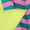 Green, variant on Dyfzdhu Sweatshirt For Women Oversized Sweatshirt For Fall Crewneck Star Striped Top Long Sleeve Preppy Y2K Hoodies Lightweight Hoodies
