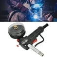 thumbnail image 4 of Wchiuoe Welding Spool rifle Aluminium Air Cooled Gas Welder Tool Accessory for Manufacture Maintenance,Spool rifle Tool,Spool rifle Accessory, 4 of 8