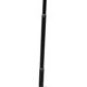 thumbnail image 4 of 6.4ft Selfie Stick Phone Tripod Stand Extendable Wireless Remote with Phone Clamp Portable Phone Tripod for Live Streaming, 4 of 4
