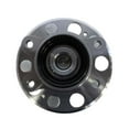 thumbnail image 4 of GMB 746-0251 Wheel Hub Assembly that fits a Hyundai Elantra (2007-2011), 4 of 5