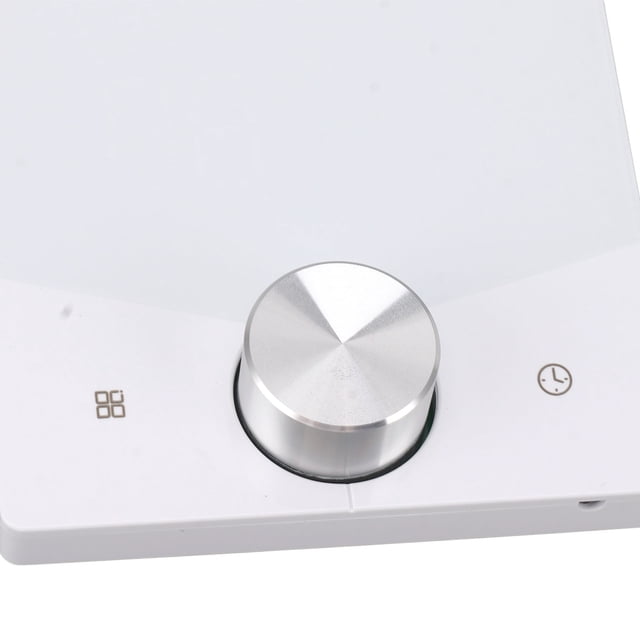 Humidificador de nube de lluvia por goteo de agua, humidificador de nube de lluvia Humidificador de nube de lluvia de agua Luz nocturna Difusor de setas Acabado de lujo