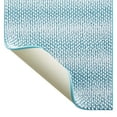 thumbnail image 5 of Tapis de bain en mousse mémoire Mainstays, 5 of 5