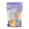thumbnail image 2 of Queso Monterey Jack Great Value cheddar y asadero 453 g, 2 of 4
