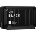 thumbnail image 1 of SSD 2TB Western Digital Externo Consola Xbox Serie X S PS5 Western Digital WDBATL0020BBK-WESN, 1 of 5