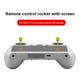 thumbnail image 5 of Ndcxsfigh Joystick Rocker Thumb Sticks para DJI Mini 3 Pro Drone Accesorios (Oro), 5 of 6