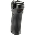 thumbnail image 4 of Nucleus Nano II Control Handle, 4 of 13