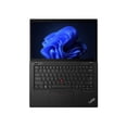 thumbnail image 4 of LAPTOP LENOVO L14 GEN 1 INTEL PENTIUM 6405U RAM 8GB SSD 256GB W10P, 4 of 5