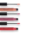 thumbnail image 4 of Brillo Labial 4 g Original varios Tonos Bissu. caqui 11.5, 4 of 5