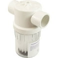 thumbnail image 7 of Zodiac Jandy 3456 Sheer Descent 60Gpm Filter / Strainer, 7 of 7