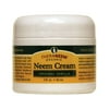 TheraNeem Cream - Original Organix South 2 Ounce Cream Vanilla