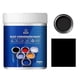 thumbnail image 1 of Weatherproof Rust Converter Paint for Metal, Rust Conversion Paint, WaterBased, 1 of 5