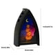 thumbnail image 3 of Luces Led Decorativas para Halloween | Adorno Portátil Multicolor con Forma de Gota de Agua y Un Cálido Brillo Amarillo | Pila de Botón Lr1130 | Ideal para Fiestas y Decoración Del Hogar, 3 of 6