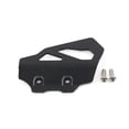 thumbnail image 2 of for BMW R NINE T 14-17 Rear Brake Master Cylinder Protector Cover Guard Aluminum, 2 of 4