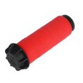 thumbnail image 4 of 120 Mesh 130 Micron Disc Filter for Drip Irrigation, Agriculture, Garden and Lawn Watering, 4 of 4