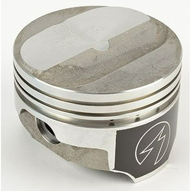 Federal Mogul L2304F30 FDML2304F30 PISTON CHEV 350 (SET/8)