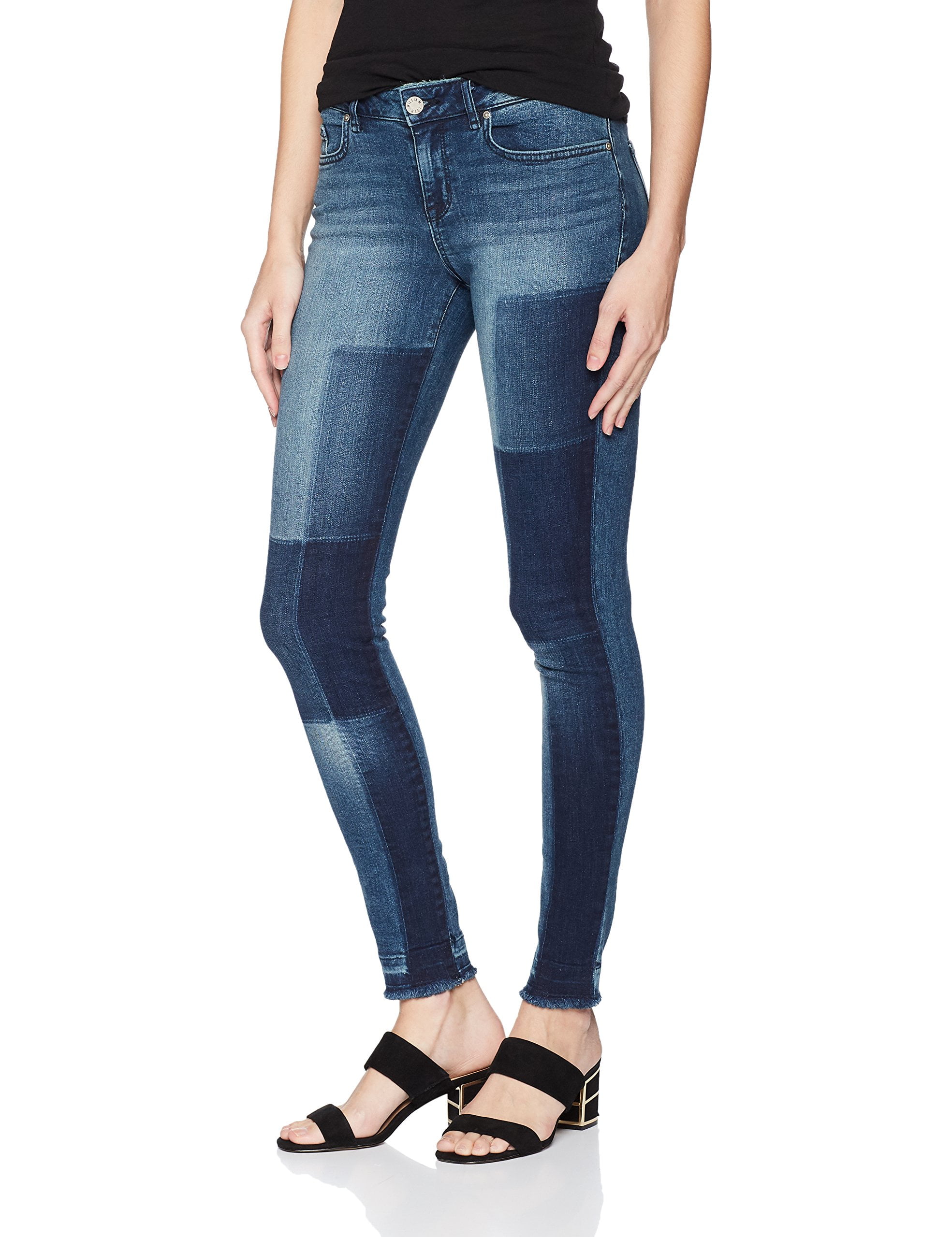 29x30 jeans size women's