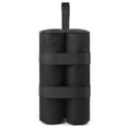 thumbnail image 3 of 4 Pcs Sacs de Poids de Sable pour Pieds de Tente Pop-Up, Parasols, Trampolines, 3 of 8