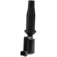 thumbnail image 5 of Bapmic FD505 Ignition Coil Pack Compatible with Ford Escape Focus Transit Mazda 3 6 Mercury Mariner(Pack of 4), 5 of 6