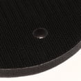 thumbnail image 3 of Lijadora de Respaldo Orbital de 5 Orificios Macarena Almohadillas de lijadora orbital 125x12 mm, 3 of 8