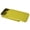 Gold, variant on Yammee Mini Iron Can Food Jars for Training Parakeet Lovebird Other Small/Medium Bird