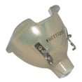 thumbnail image 4 of Original Philips Projector Lamp Replacement for Optoma SP.87F01GC01 (Bulb Only), 4 of 5