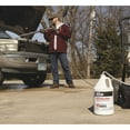 thumbnail image 3 of NorthStar Pressure Washer High-Performance Degreaser Concentrate, 1-Gallon, Model# NSDEG1, 3 of 7