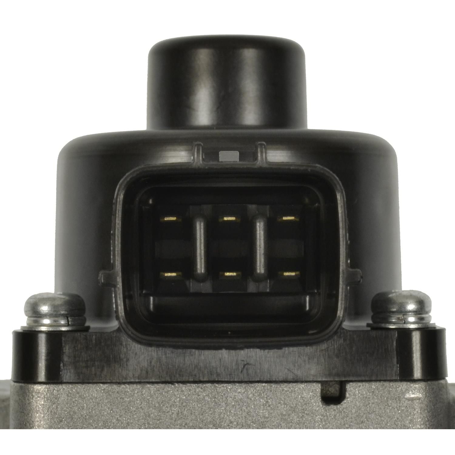 Standard Motor Products SMP EGV1274 Intermotor EGR Valve