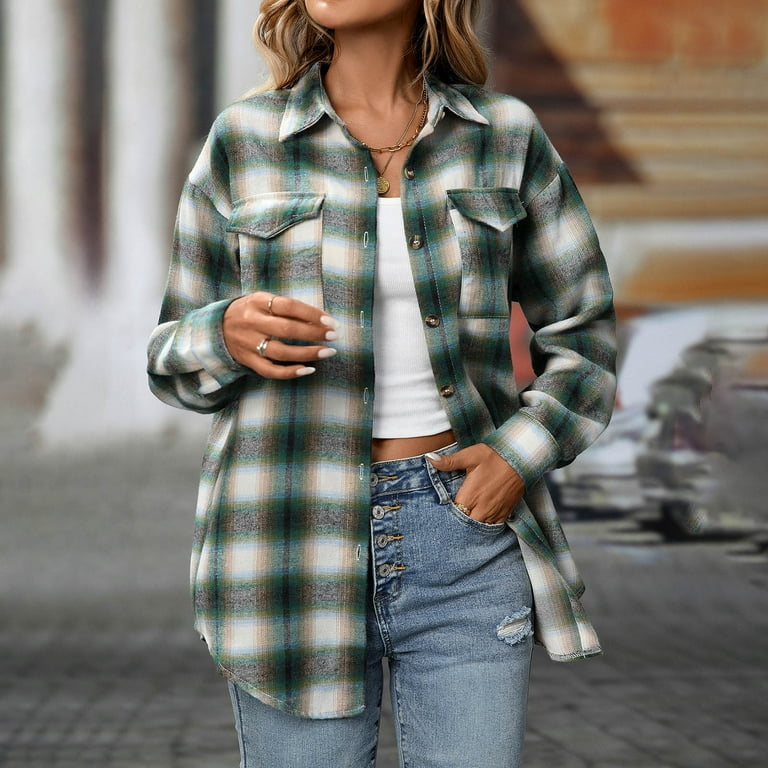green emerald velvet dress Moss Silk Blouse in Green City Floral Olive main image 0